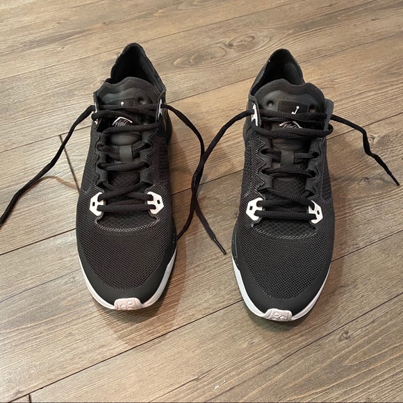 Jordan waffle shoes Clearance